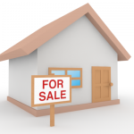 家を売ってしまうといつ引っ越しすればいいの？
