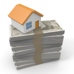 家を売る時はいくらぐらいかかるんですか？