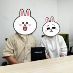 S様、部屋足りない問題どうするか!?